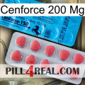 Cenforce 200Mg new14